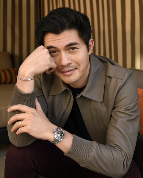 Crazy rich asians wristwatch online